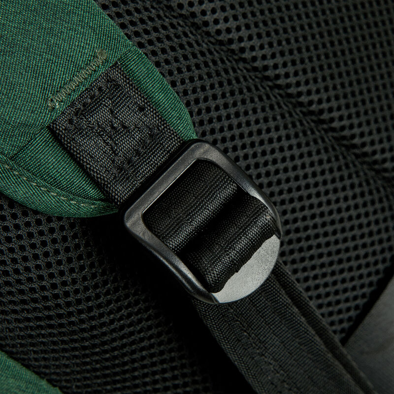 pdp_main_image image number null