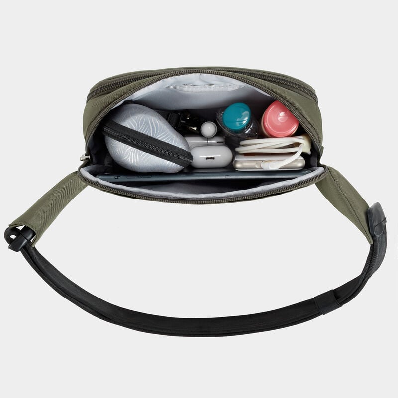 pdp_main_image image number null