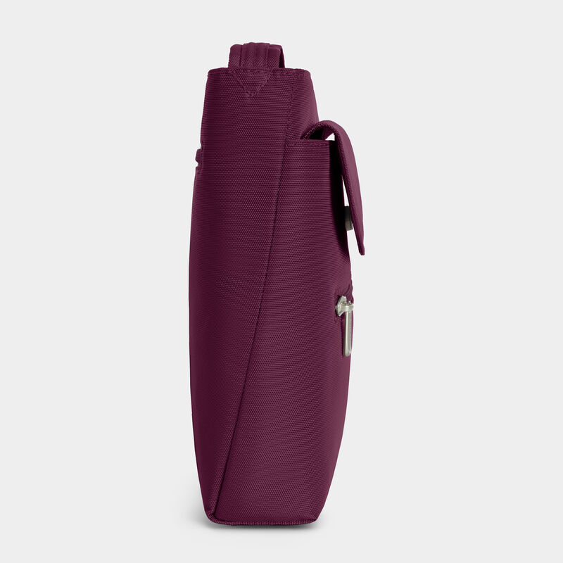 pdp_main_image image number null