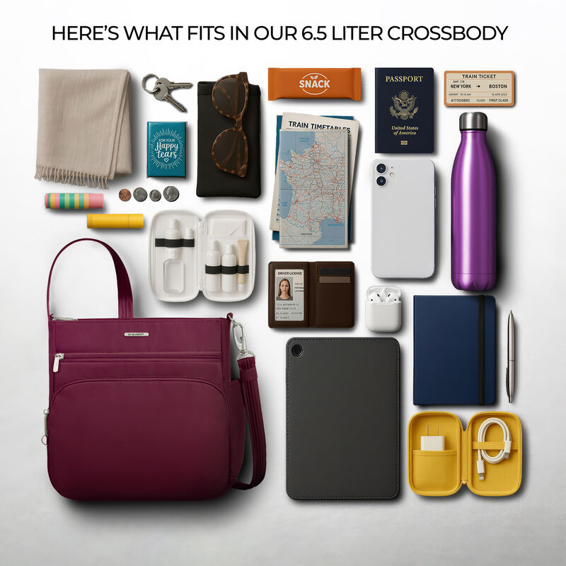 pdp_main_image image number null