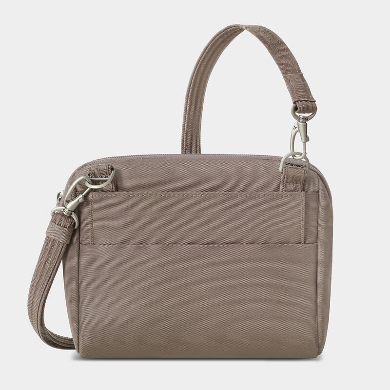 pdp_main_image image number null