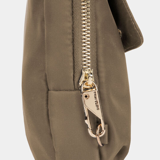 pdp_main_image_mobile image number null