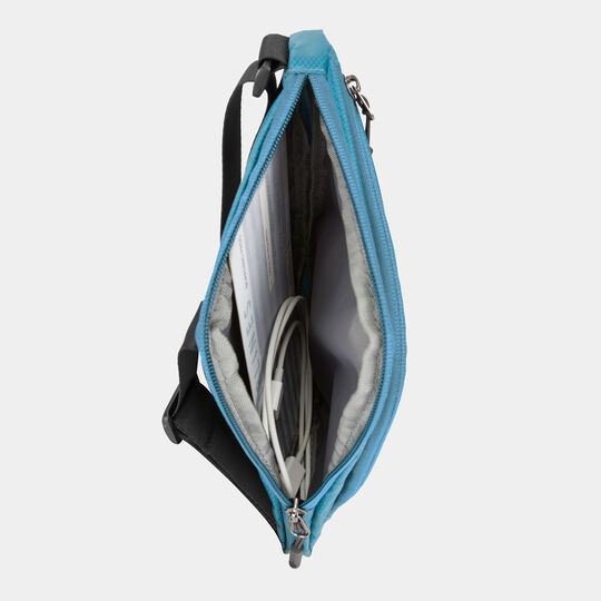 pdp_main_image_mobile image number null