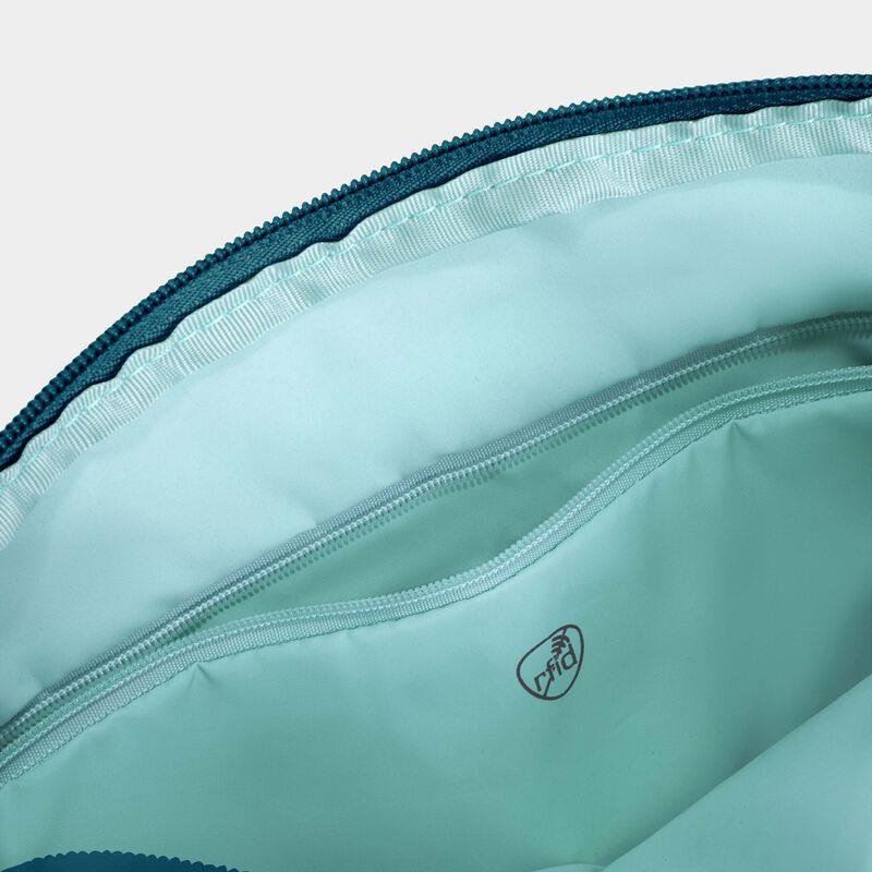 pdp_main_image image number null