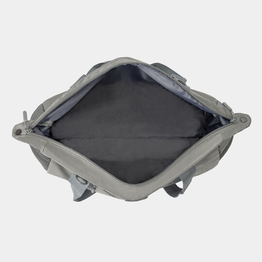 pdp_main_image_mobile image number null