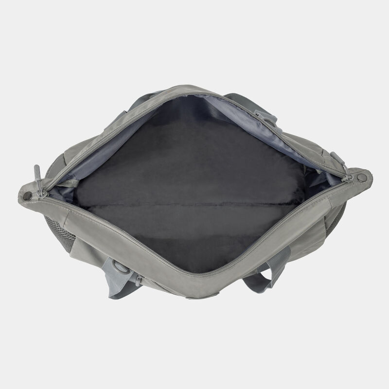 pdp_main_image image number null