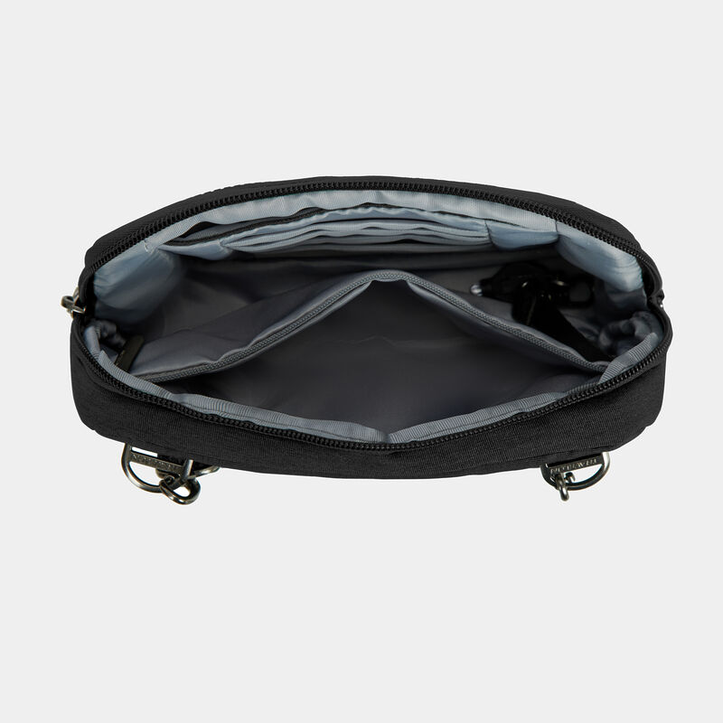 pdp_main_image image number null