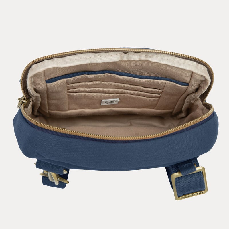 pdp_main_image image number null