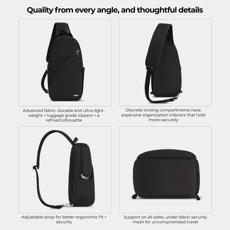 pdp_main_image image number null