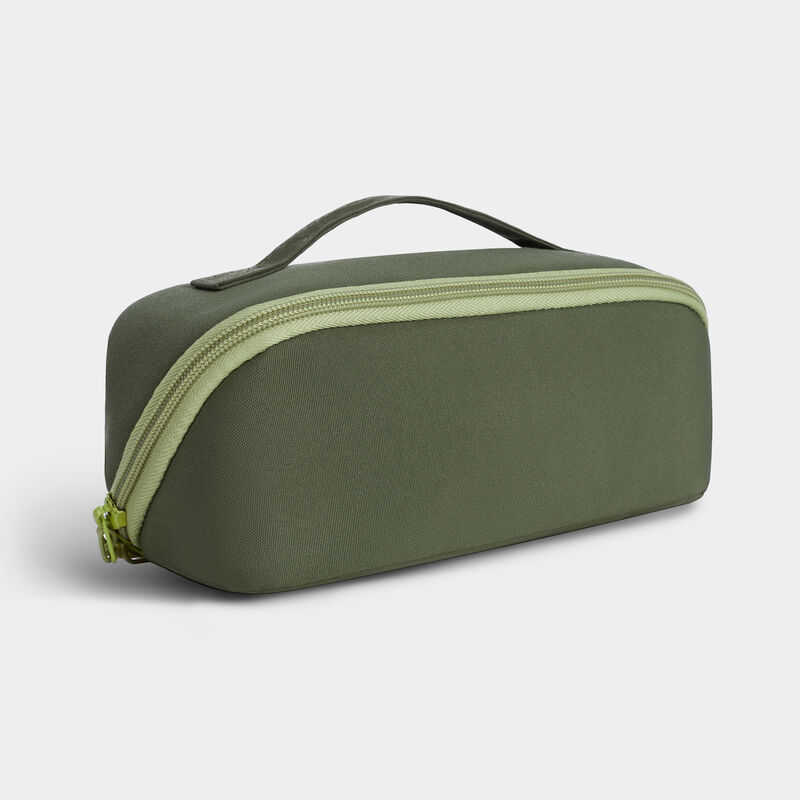 pdp_main_image image number null