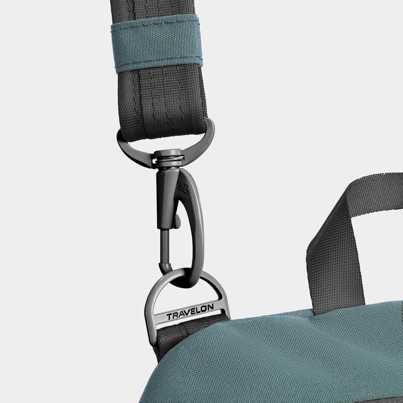 pdp_main_image image number null