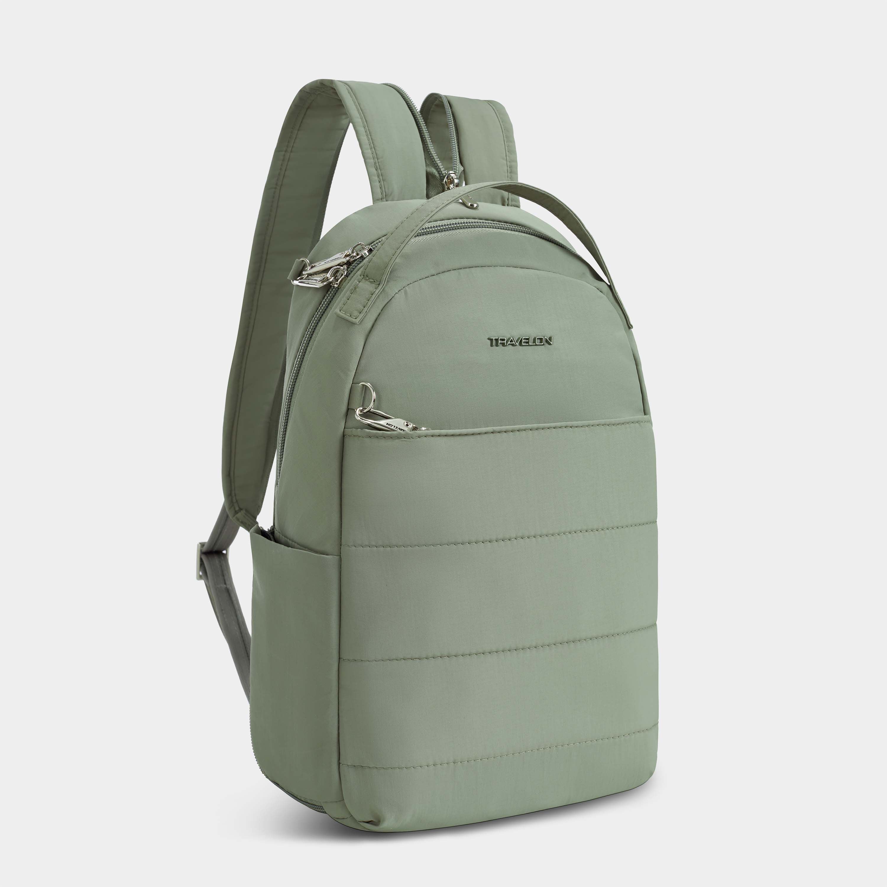 Roam Anti-Theft Convertible Backpack/Sling