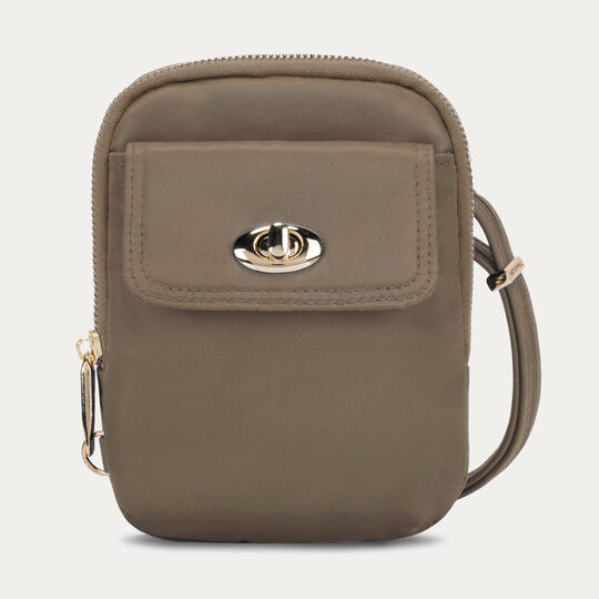 pdp_main_image_mobile image number null