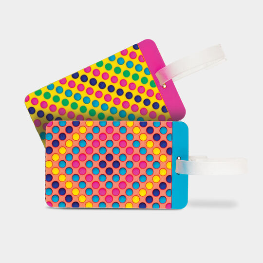 pdp_main_image_mobile image number null