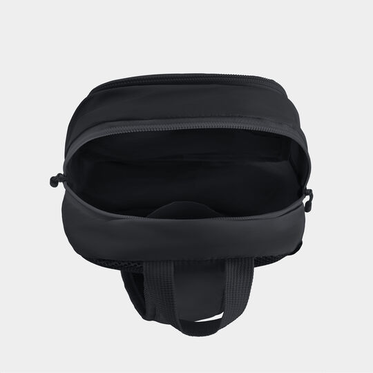 pdp_main_image_mobile image number null