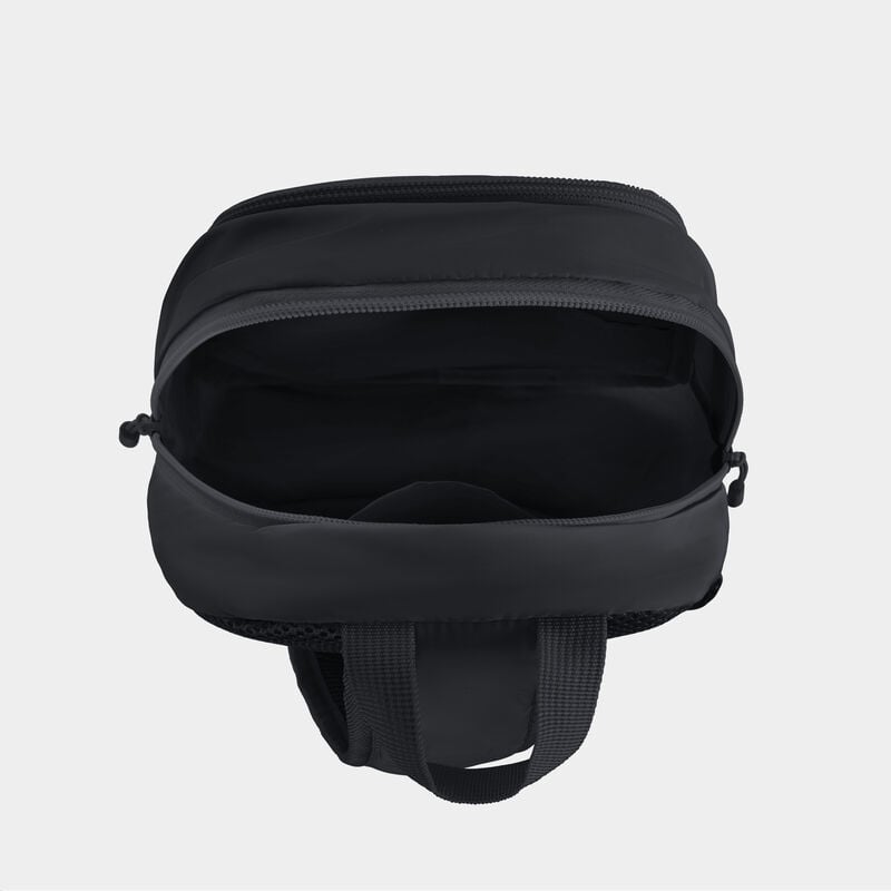 pdp_main_image image number null