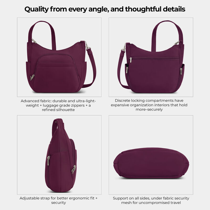 pdp_main_image image number null