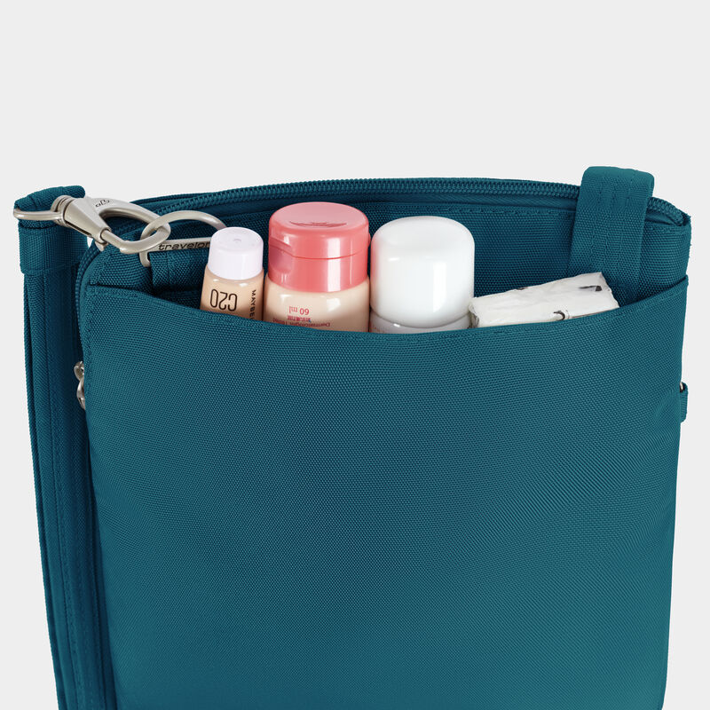 pdp_main_image image number null