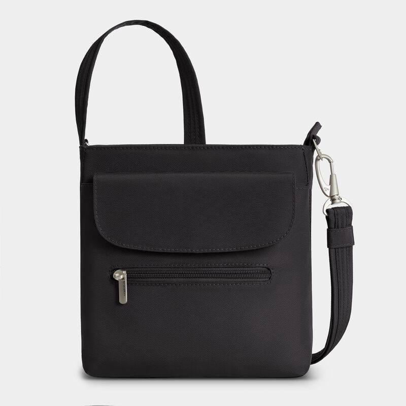 pdp_main_image image number null