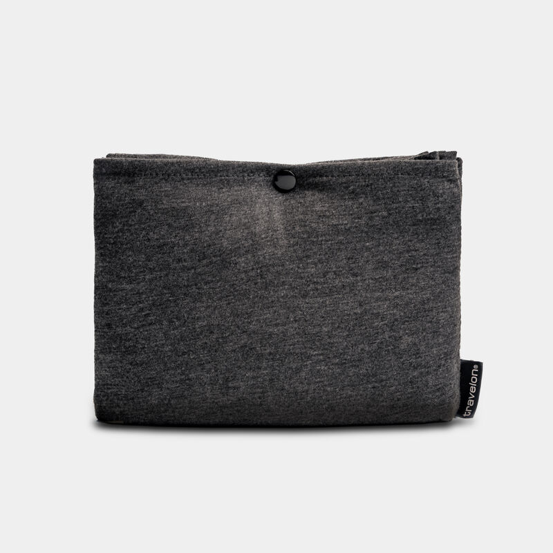 pdp_main_image image number null