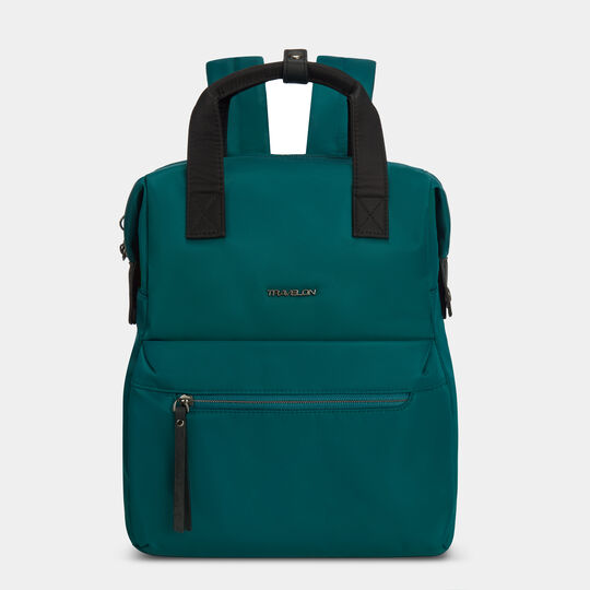 pdp_main_image_mobile image number null