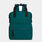 anti-theft addison large backpack