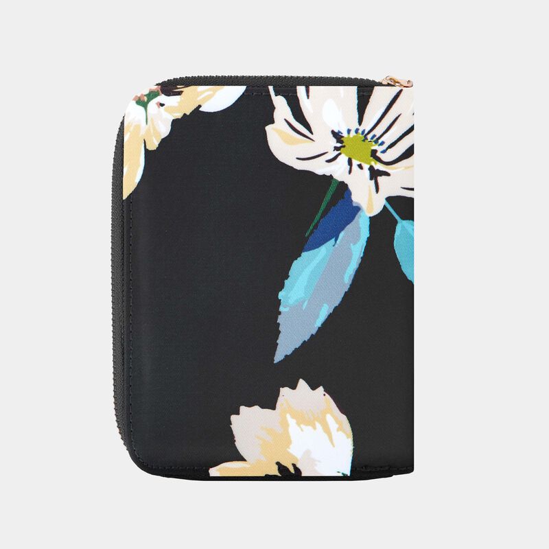 pdp_main_image image number null