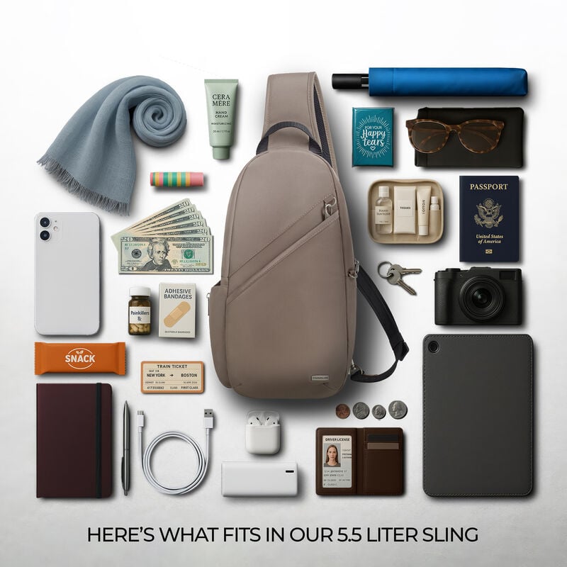 pdp_main_image image number null