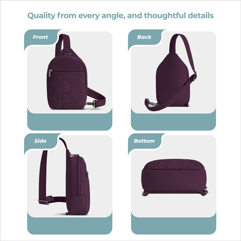 pdp_main_image image number null