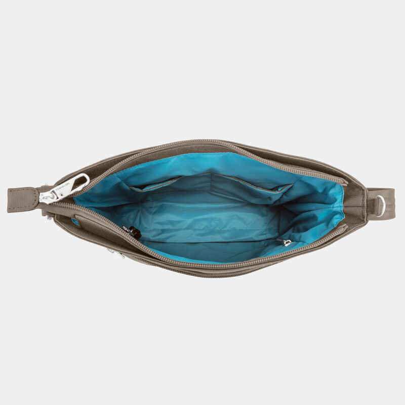 pdp_main_image image number null