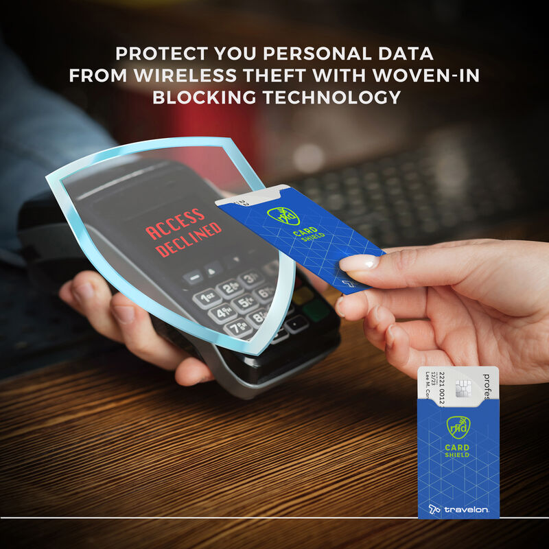 pdp_main_image image number null