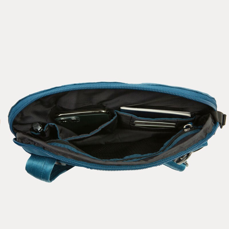 pdp_main_image image number null