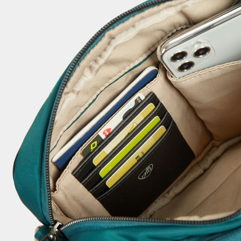 pdp_main_image image number null