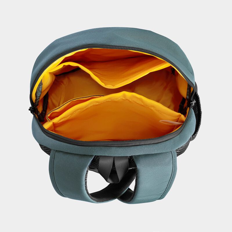 pdp_main_image image number null