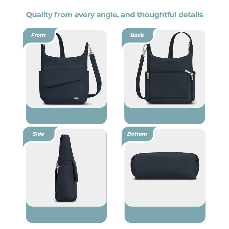 pdp_main_image image number null