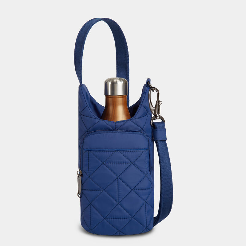 pdp_main_image image number null