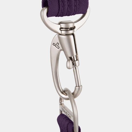 pdp_main_image_mobile image number null