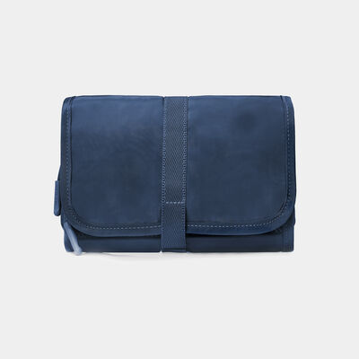 compact organizer