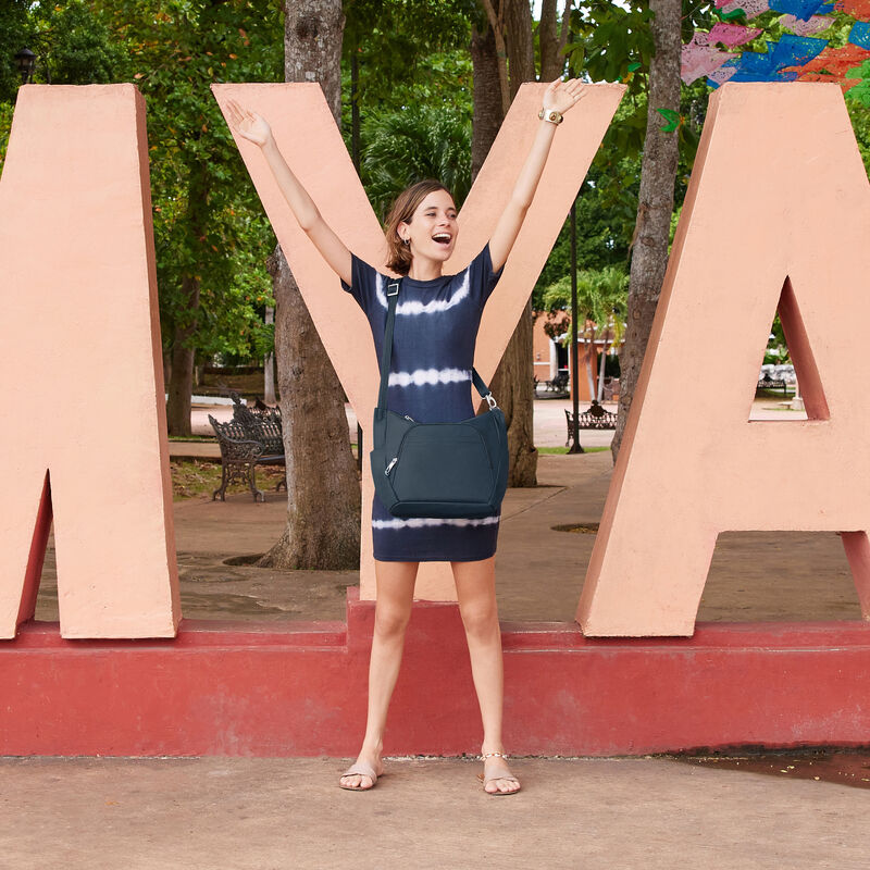 pdp_main_image image number null