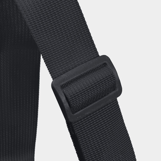 pdp_main_image_mobile image number null