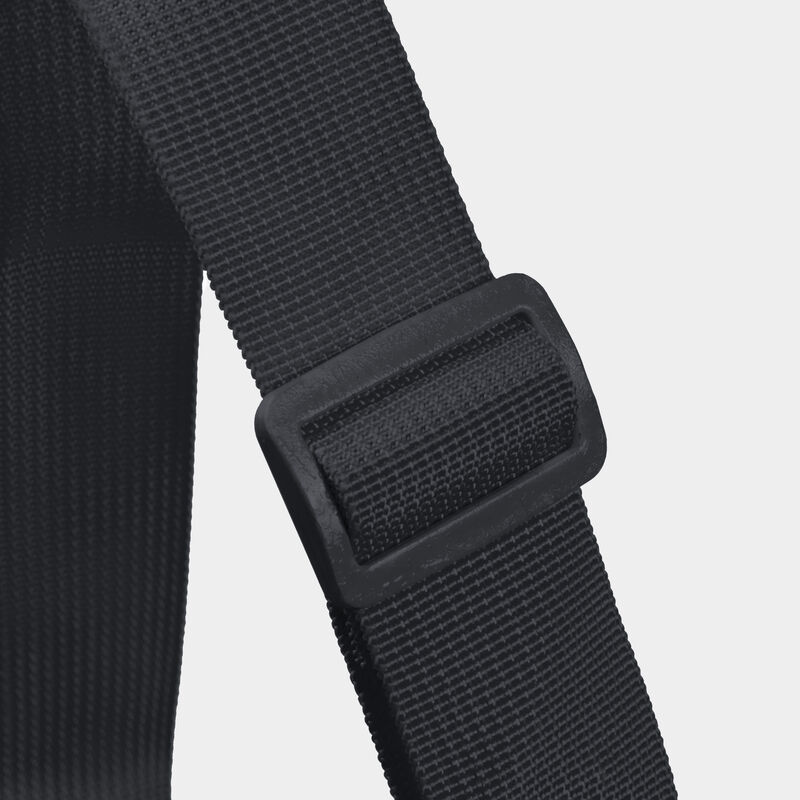 pdp_main_image image number null