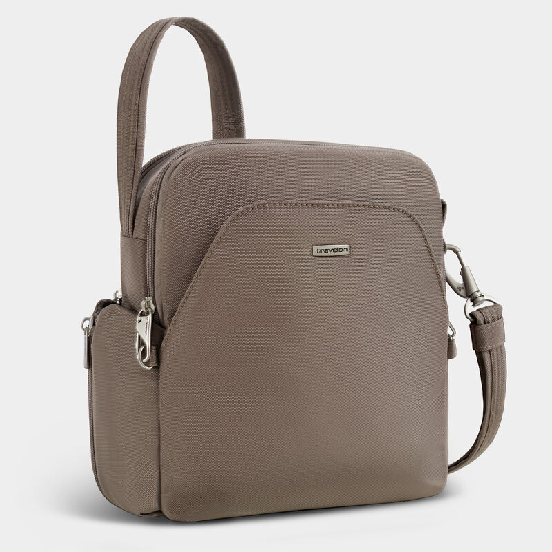 pdp_main_image image number null