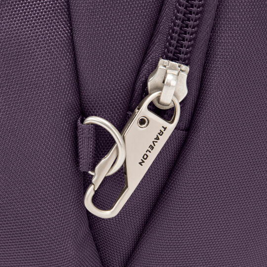 pdp_main_image_mobile image number null