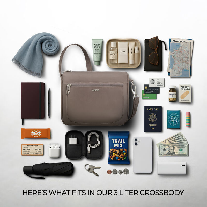 pdp_main_image image number null