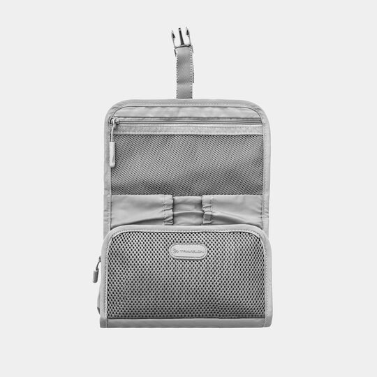 pdp_main_image_mobile image number null