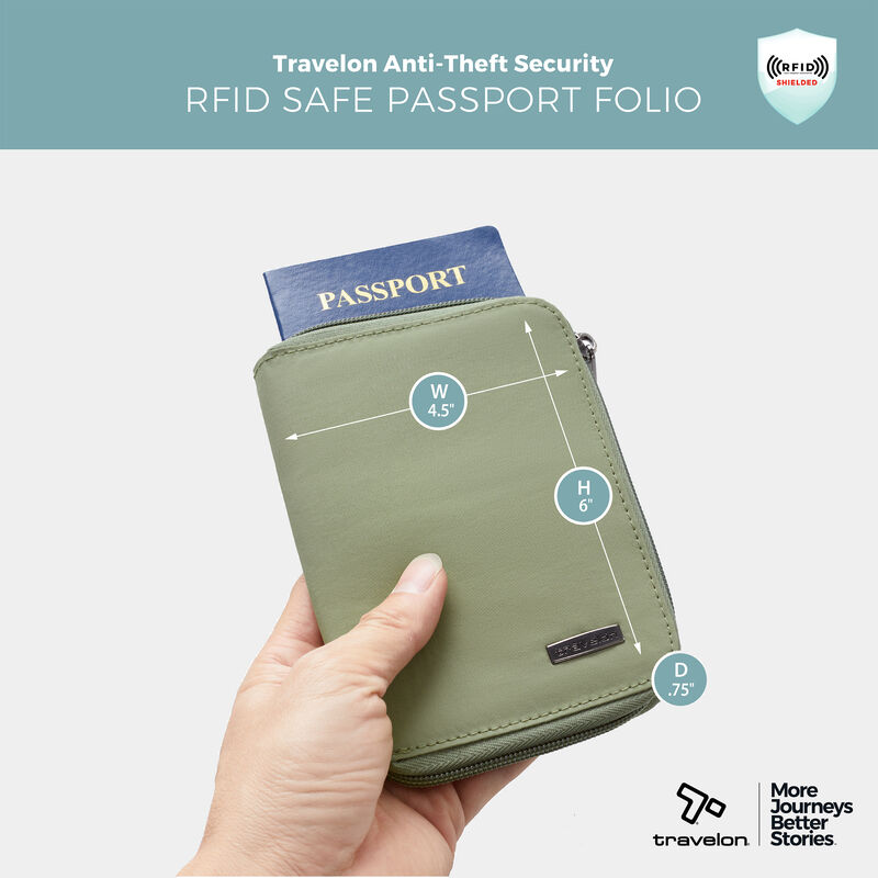 pdp_main_image image number null