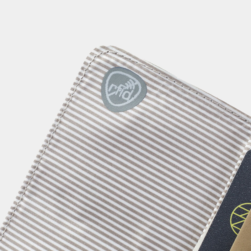 pdp_main_image image number null