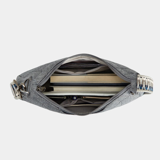 pdp_main_image_mobile image number null