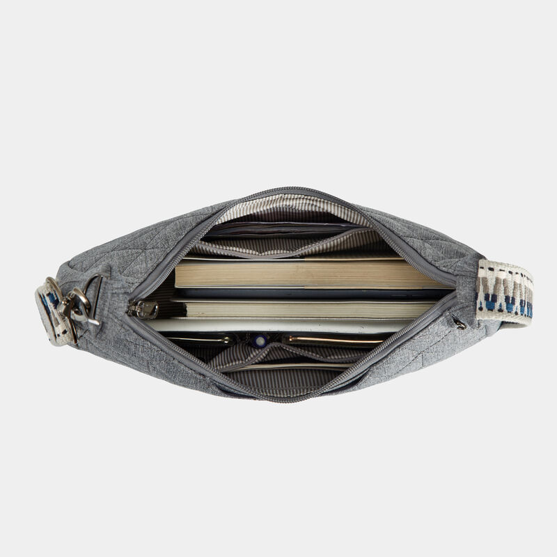 pdp_main_image image number null