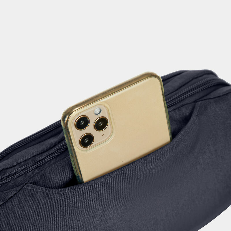 pdp_main_image image number null